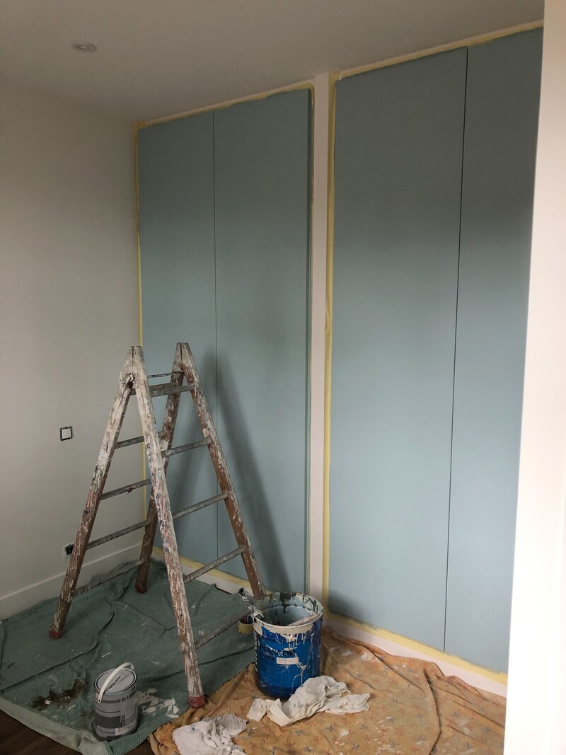 IMG_0969.JPG_2502201504_1