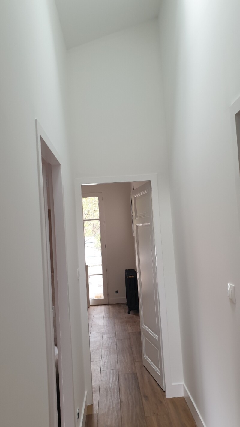 IMG_0969.JPG_2502201504_10