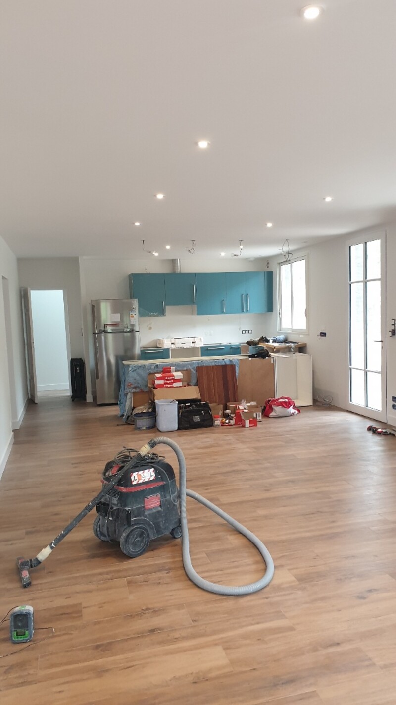 IMG_0969.JPG_2502201504_11