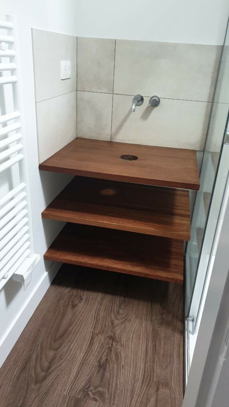 IMG_0969.JPG_2502201504_12