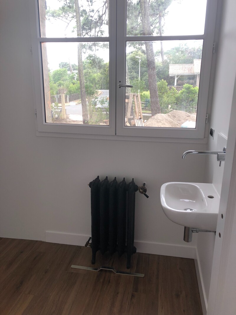 IMG_0969.JPG_2502201504_2