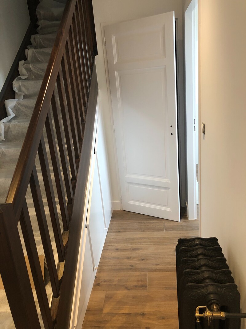 IMG_0969.JPG_2502201504_3