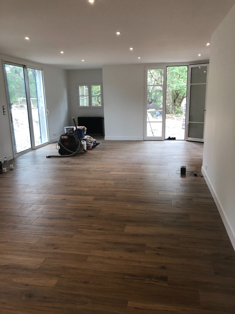 IMG_0969.JPG_2502201504_4