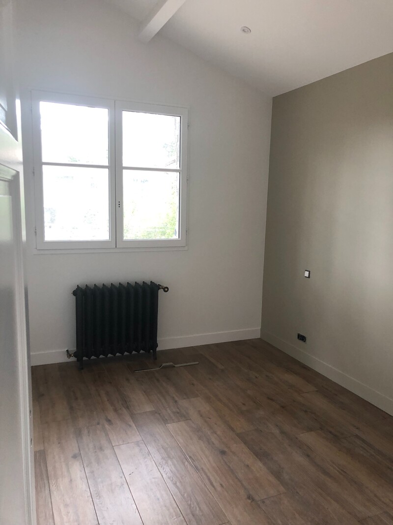 IMG_0969.JPG_2502201504_5