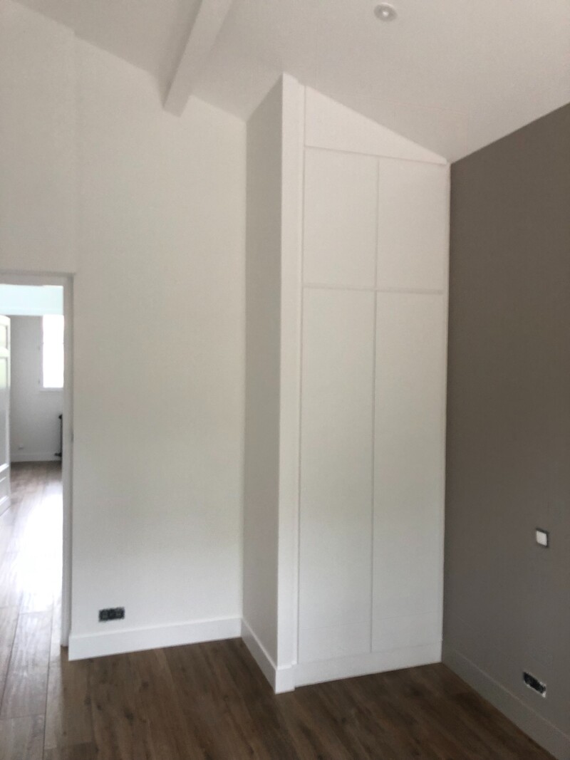 IMG_0969.JPG_2502201504_6