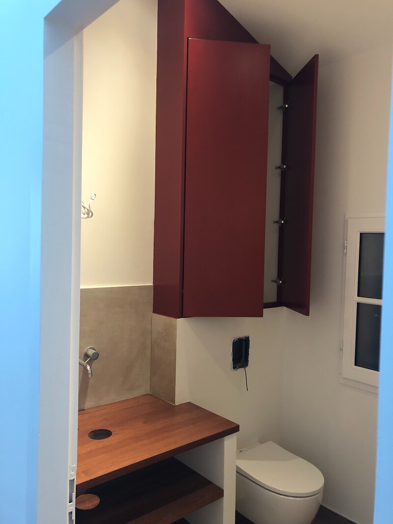 IMG_0969.JPG_2502201504_7