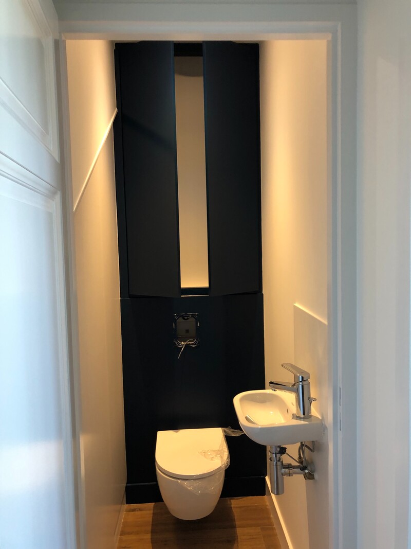 IMG_0969.JPG_2502201504_8