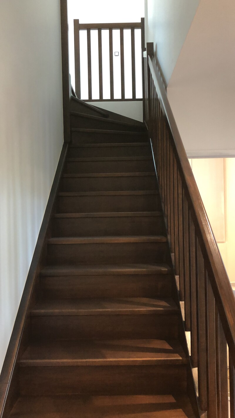 IMG_0969.JPG_2502201504_9