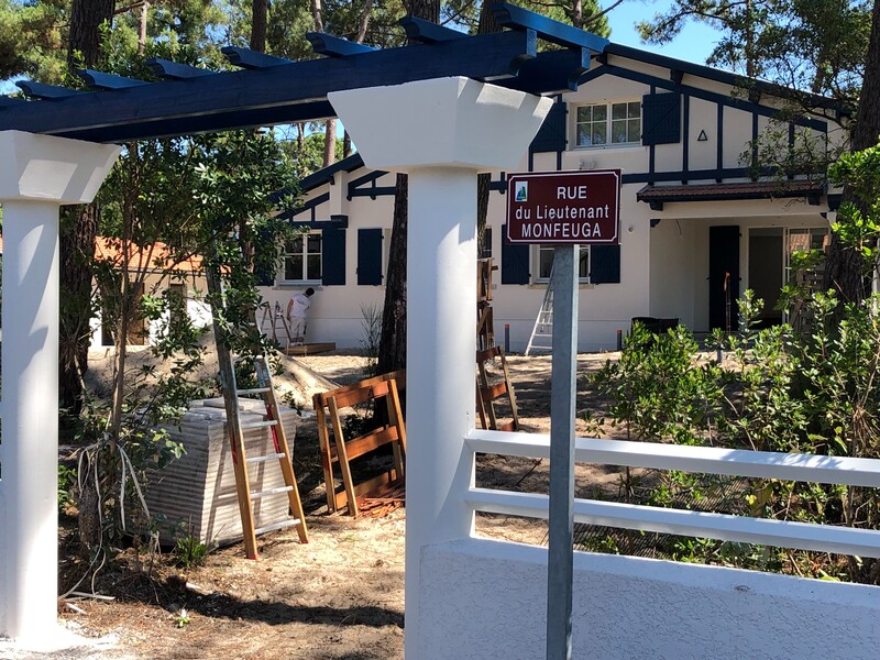 IMG_1059.jpeg_2502201215_1