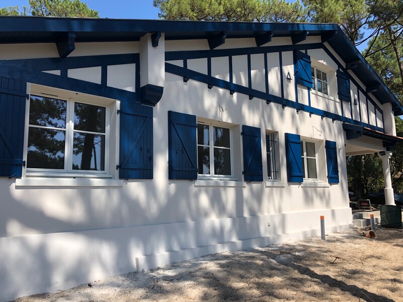 IMG_1059.jpeg_2502201215_4