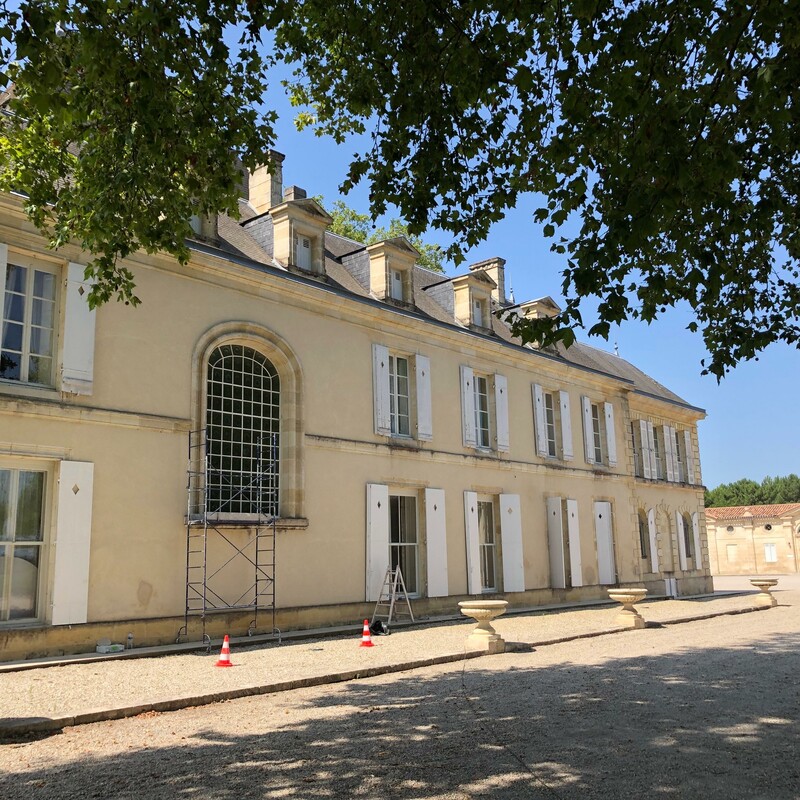 IMG_1097.jpeg_2502201208_3