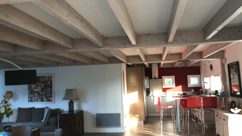 img-0627-orig_orig.jpg_2502201658_0