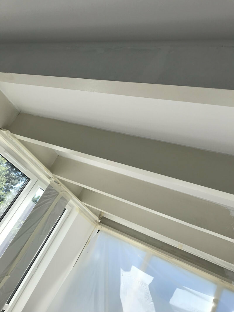 img-0627-orig_orig.jpg_2502201658_1