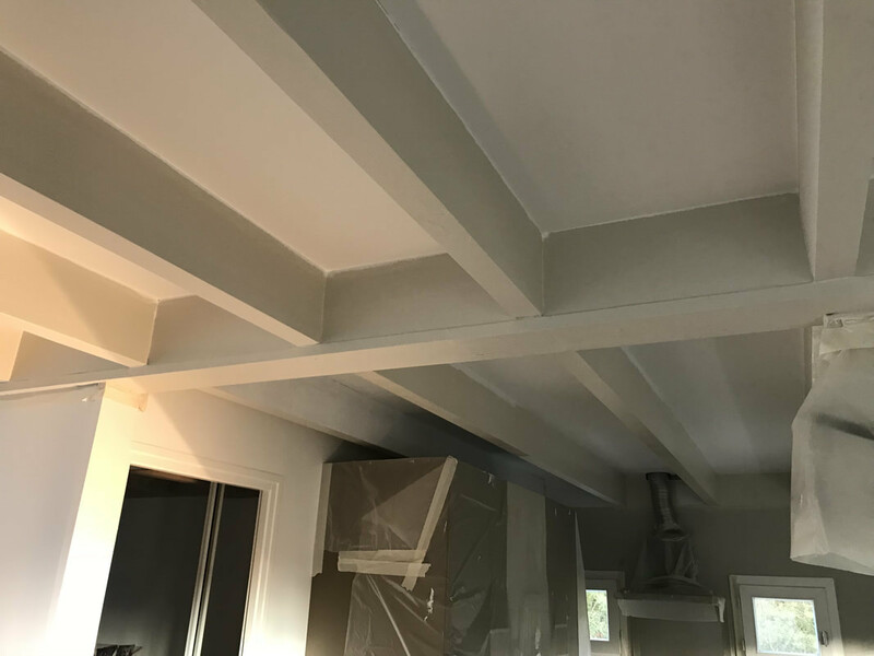 img-0627-orig_orig.jpg_2502201658_2