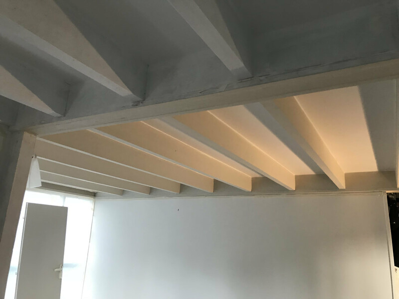 img-0627-orig_orig.jpg_2502201658_3