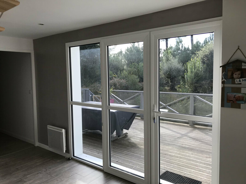 img-0627-orig_orig.jpg_2502201658_4