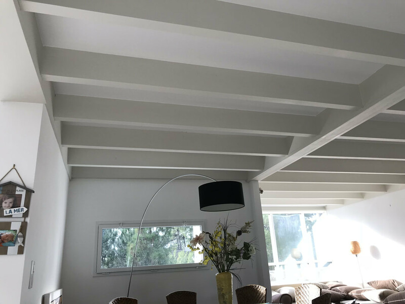 img-0627-orig_orig.jpg_2502201658_5