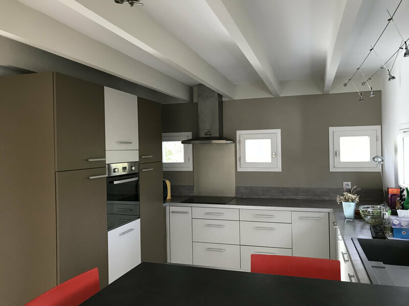 img-0627-orig_orig.jpg_2502201658_6