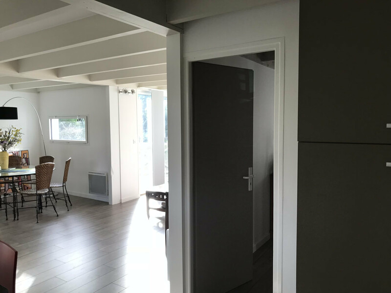 img-0627-orig_orig.jpg_2502201658_7