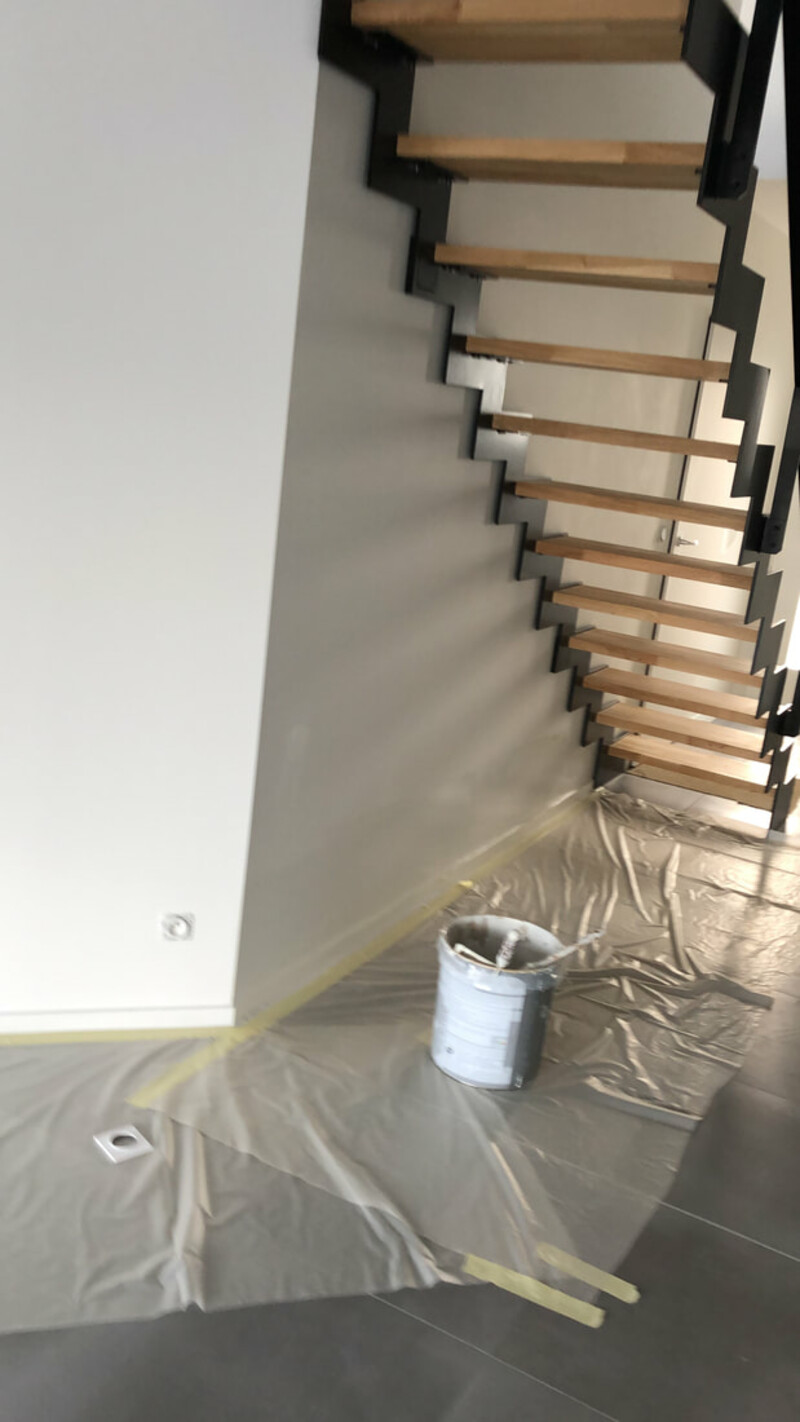 img-0627_orig.jpeg_2502201239_0