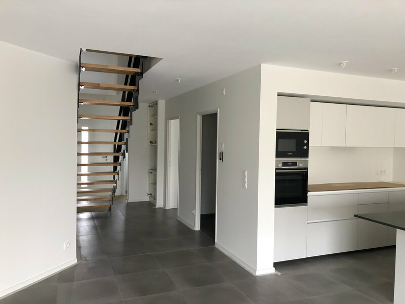 img-0627_orig.jpeg_2502201239_2