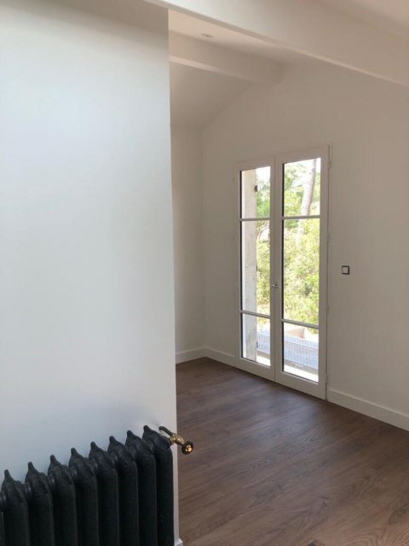 photo-201-21_orig.jpg_2502201651_0