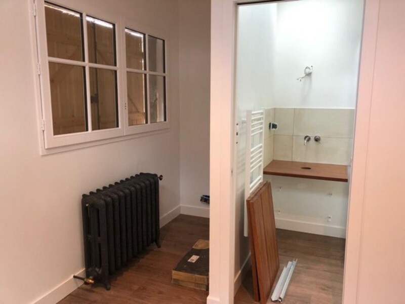 photo-201-21_orig.jpg_2502201651_2