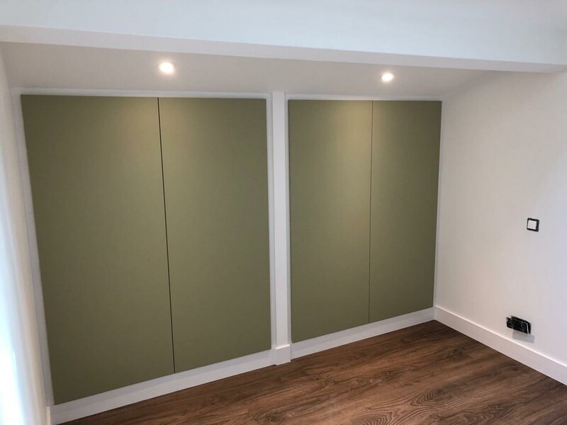 photo-201-21_orig.jpg_2502201651_3