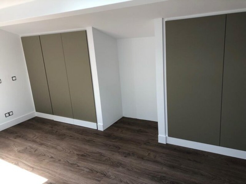 photo-201-21_orig.jpg_2502201651_4