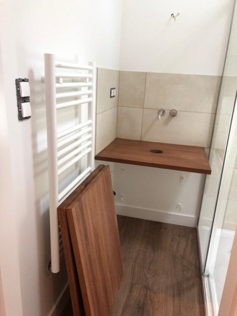 photo-201-21_orig.jpg_2502201651_5