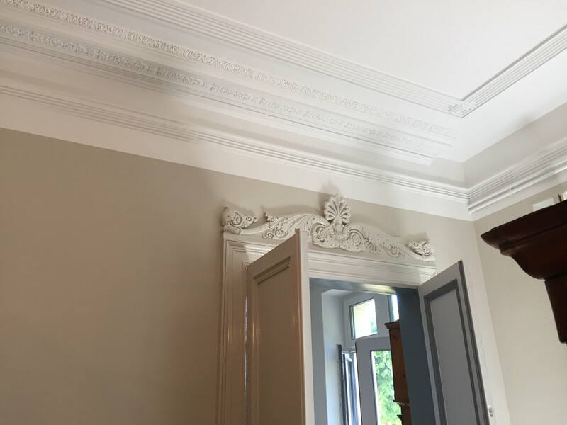 1e706068-fbff-4fb5-bc19-7cb13c72a8e9-orig_orig.jpg_2502201228_109