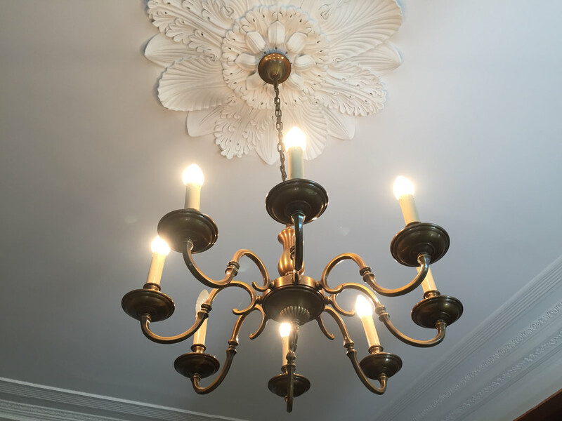 1e706068-fbff-4fb5-bc19-7cb13c72a8e9-orig_orig.jpg_2502201228_112