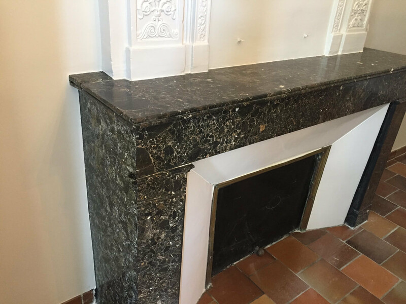 1e706068-fbff-4fb5-bc19-7cb13c72a8e9-orig_orig.jpg_2502201228_113