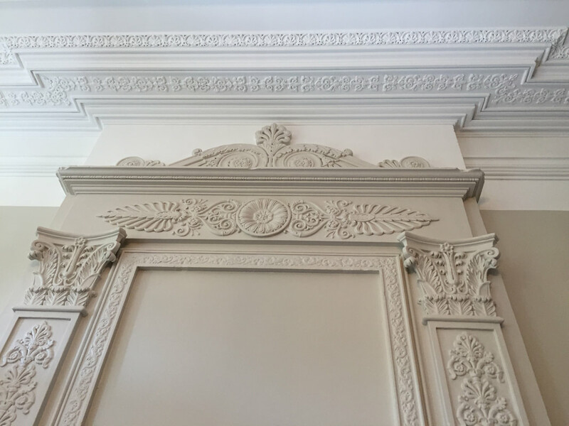 1e706068-fbff-4fb5-bc19-7cb13c72a8e9-orig_orig.jpg_2502201228_116