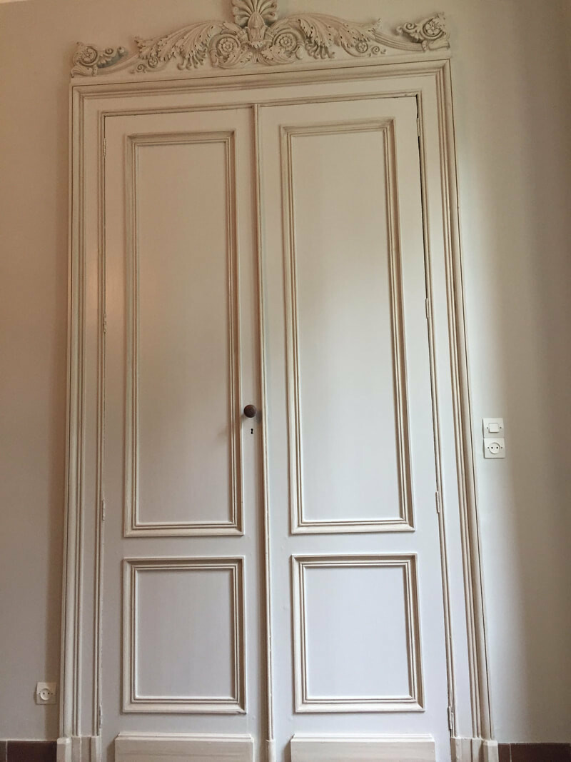 1e706068-fbff-4fb5-bc19-7cb13c72a8e9-orig_orig.jpg_2502201228_119