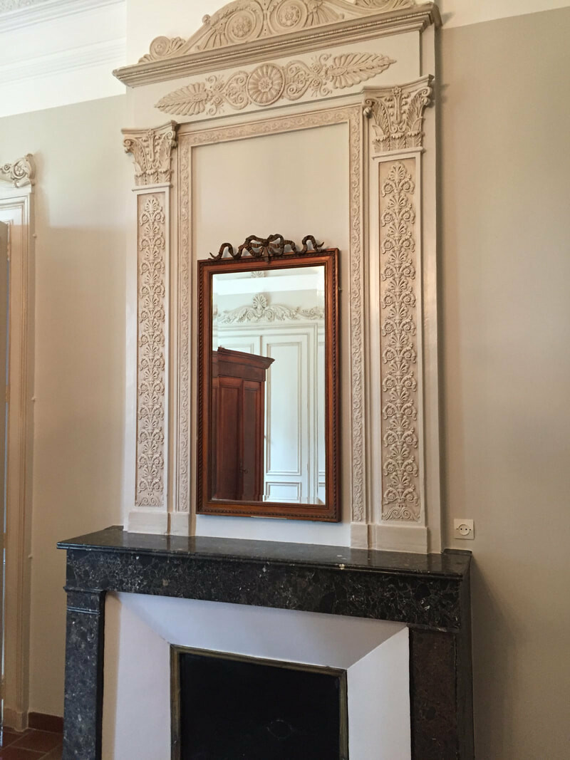 1e706068-fbff-4fb5-bc19-7cb13c72a8e9-orig_orig.jpg_2502201228_122