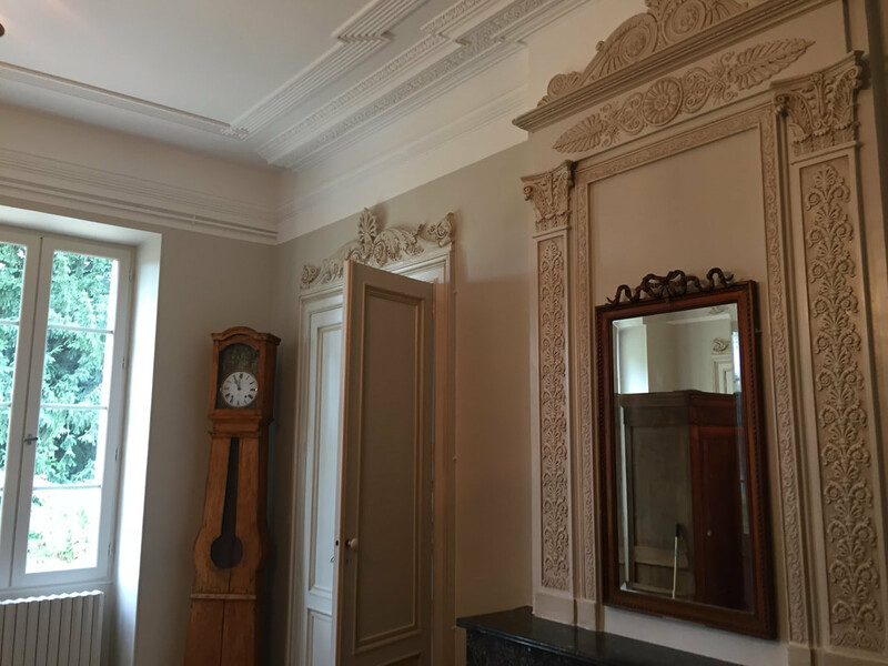 1e706068-fbff-4fb5-bc19-7cb13c72a8e9-orig_orig.jpg_2502201228_125