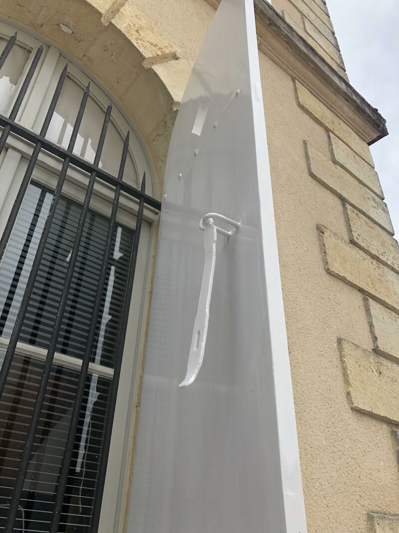 IMG_1162.jpeg_2502201508_2