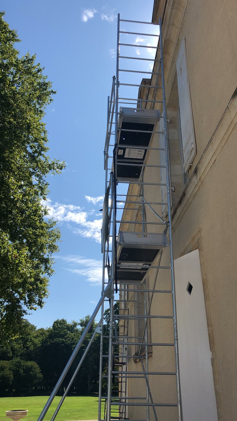 IMG_1162.jpeg_2502201508_6