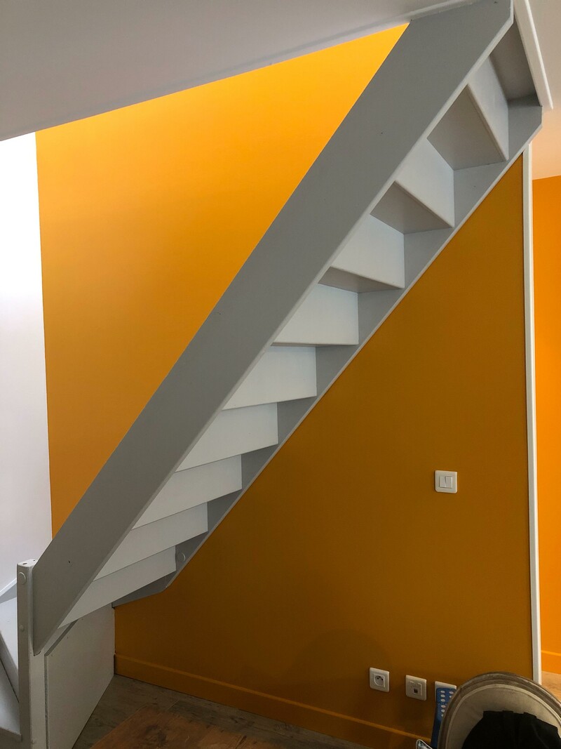 peinture farrow and ball