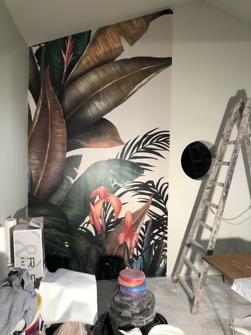 Image94.jpg_0903201007_10