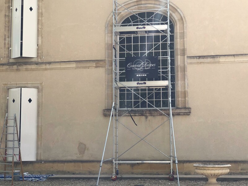 Image94.jpg_0903201007_18