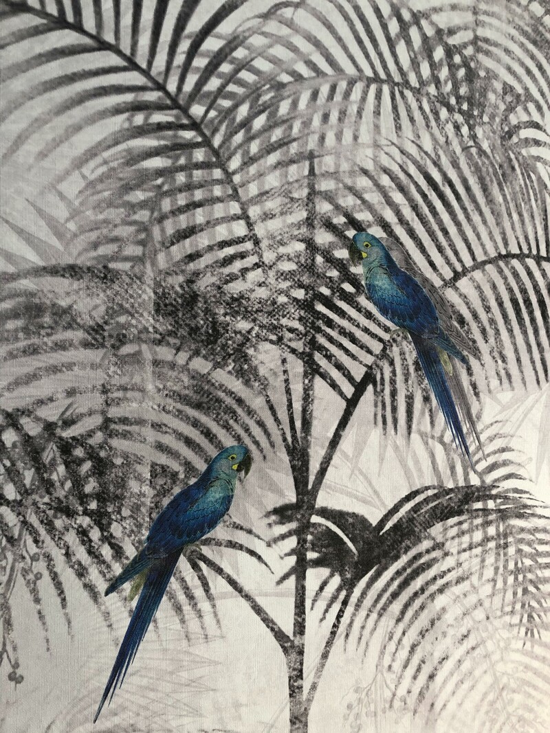 Image94.jpg_0903201007_20