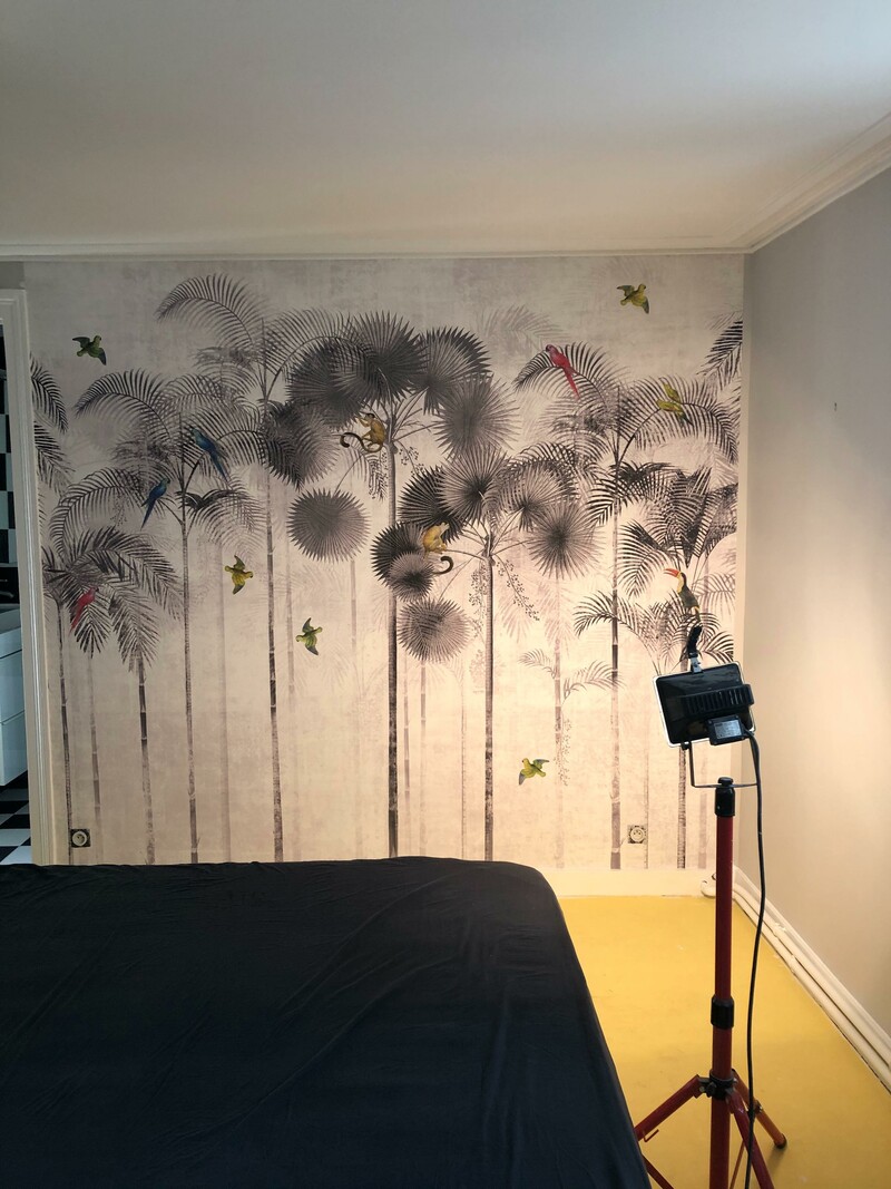 Image94.jpg_0903201007_29