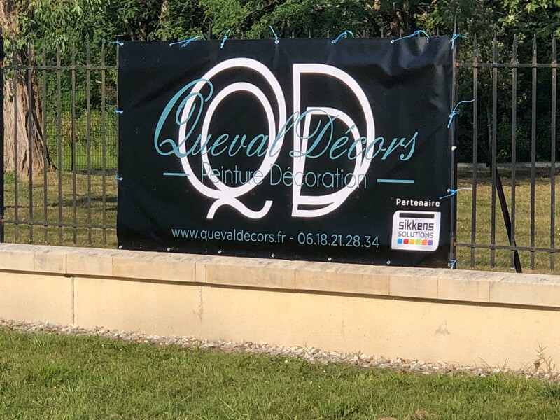 5C15D38D-89C5-4FD1-A8D6-60F45E219960.jpg_0807200945_4