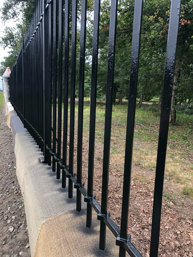 5C15D38D-89C5-4FD1-A8D6-60F45E219960.jpg_0807200945_7