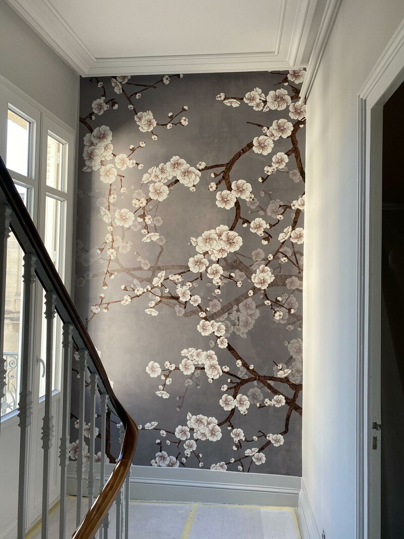 IMG_0736.jpeg_2502211649_1