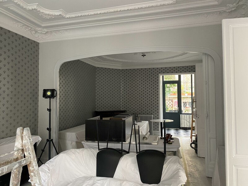 IMG_0736.jpeg_2502211649_4