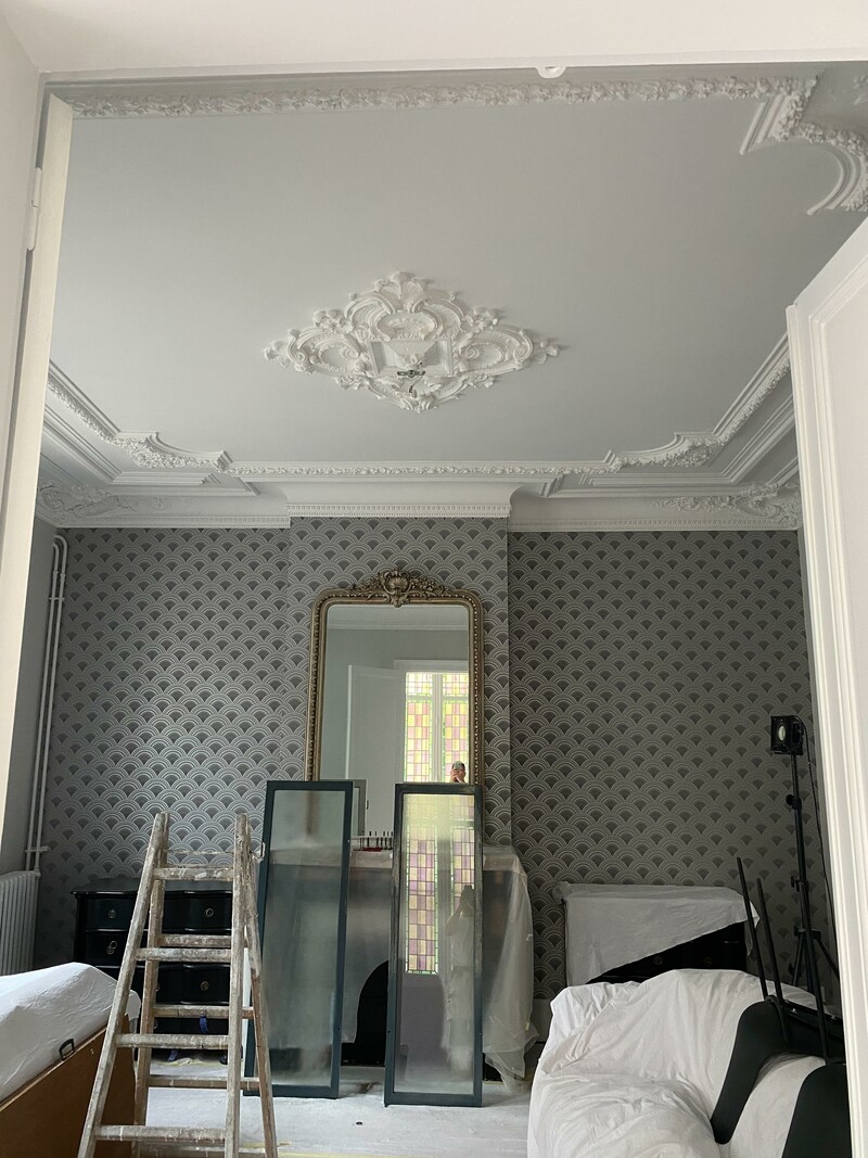 IMG_0736.jpeg_2502211649_5