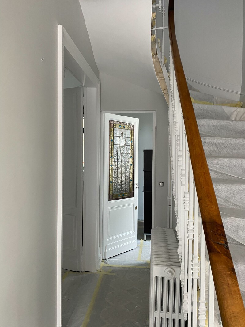 IMG_0736.jpeg_2502211649_6